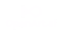 OpenArt