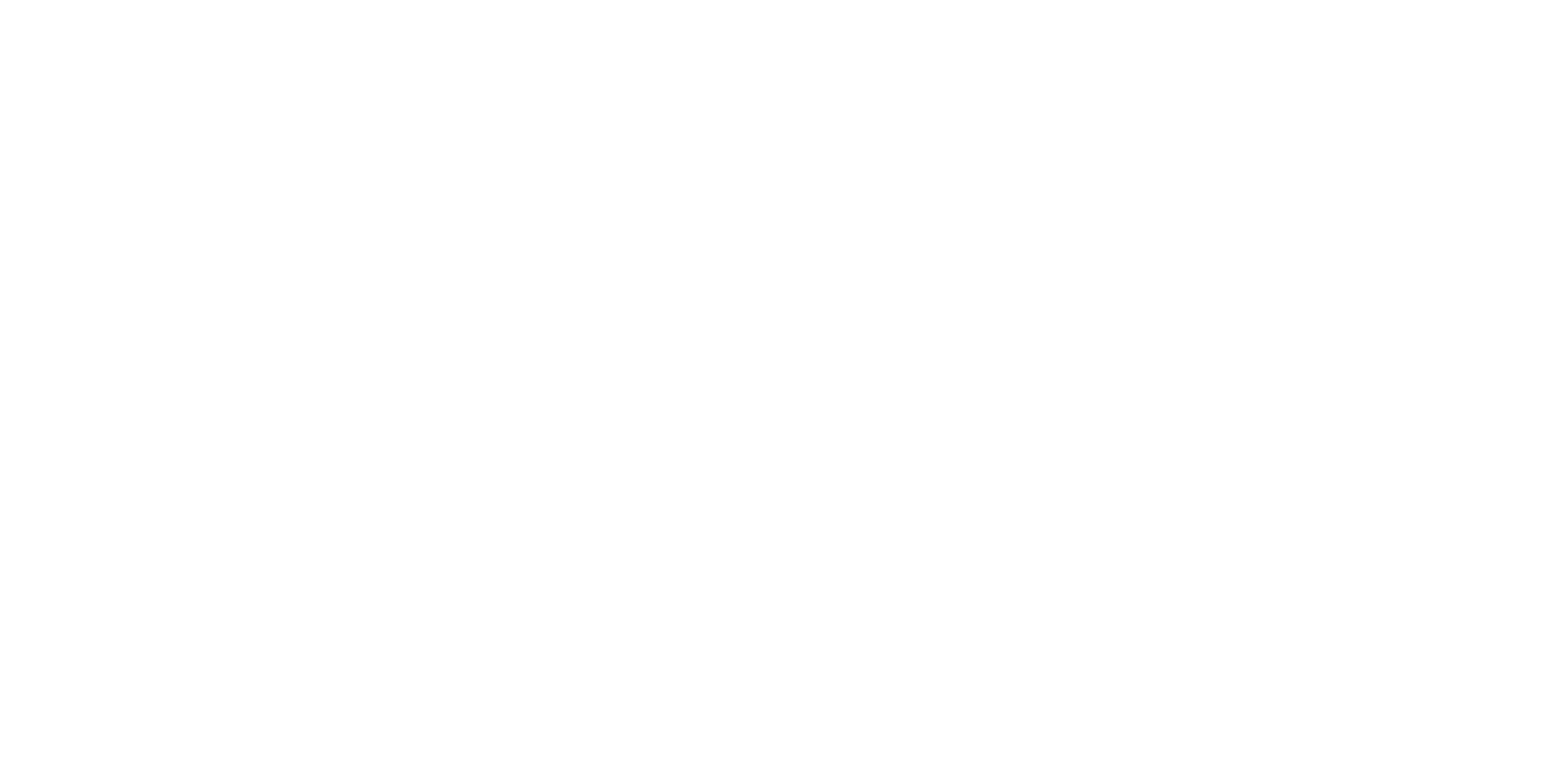 OpenArt