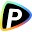 Pollo.ai