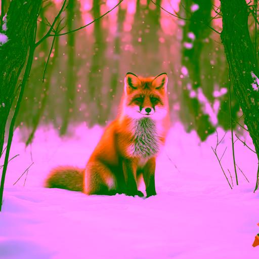 Craiyon example output