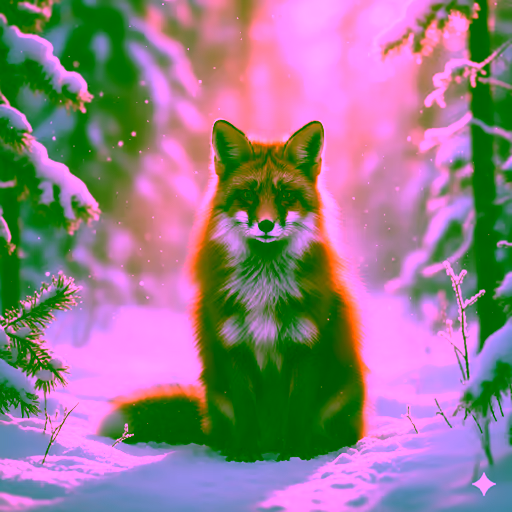 Google Gemini example output