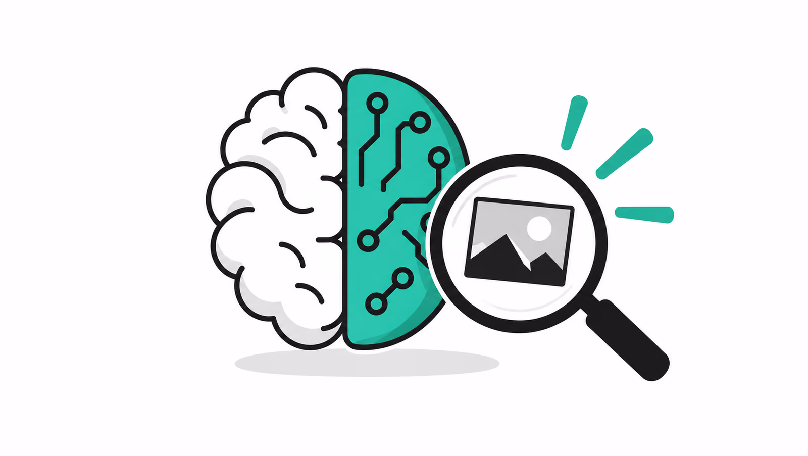WhichOneIsReal — AI Awareness Training