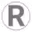 logo - what is real quiz
