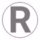 logo - what is real quiz