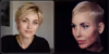 Which Face Is Real?