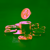 Coin Challenge