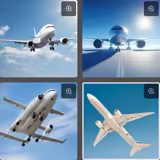 Image Daily Challenge